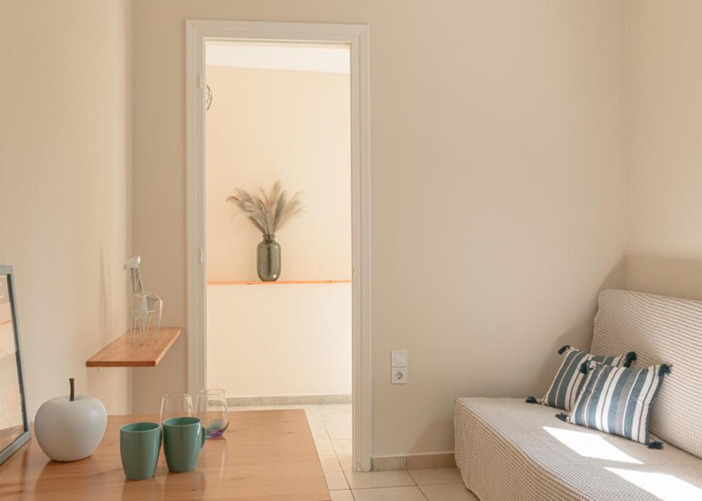 Circle Inn - Resim 23