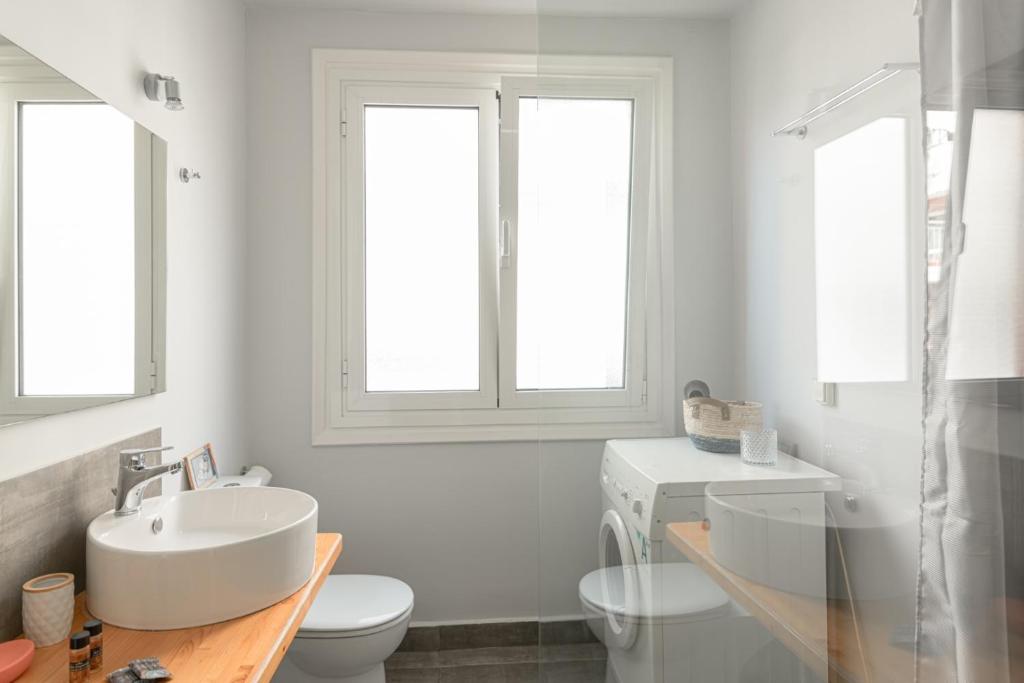 Circle Inn - Resim 25