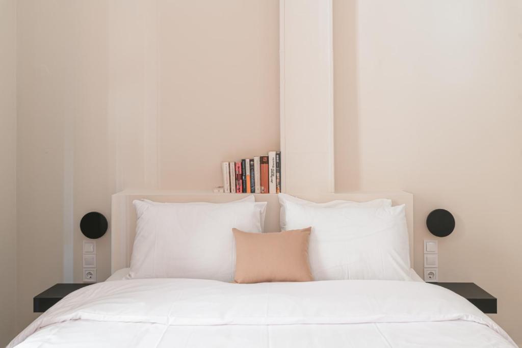 Circle Inn - Resim 20