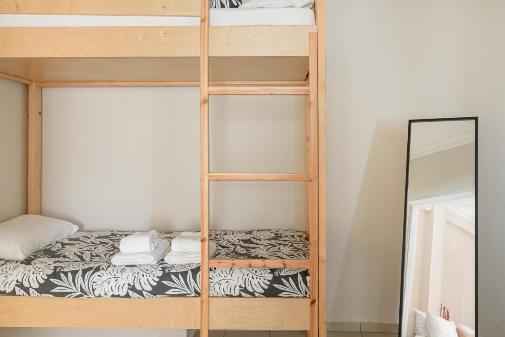 Circle Inn - Resim 31