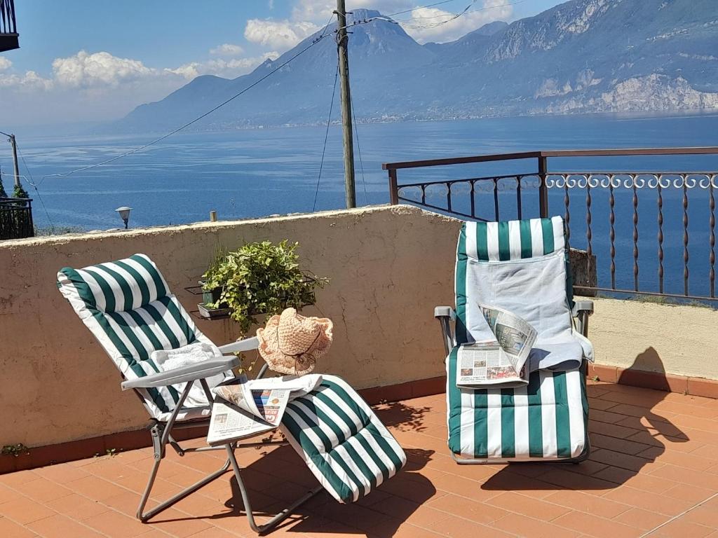 Derechos de imagen reservados por Booking.com