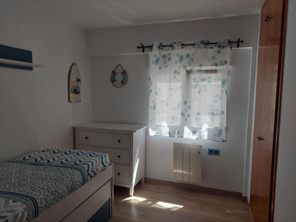 Family apartment Andrea, Alacuás – Precios 2023 actualizados
