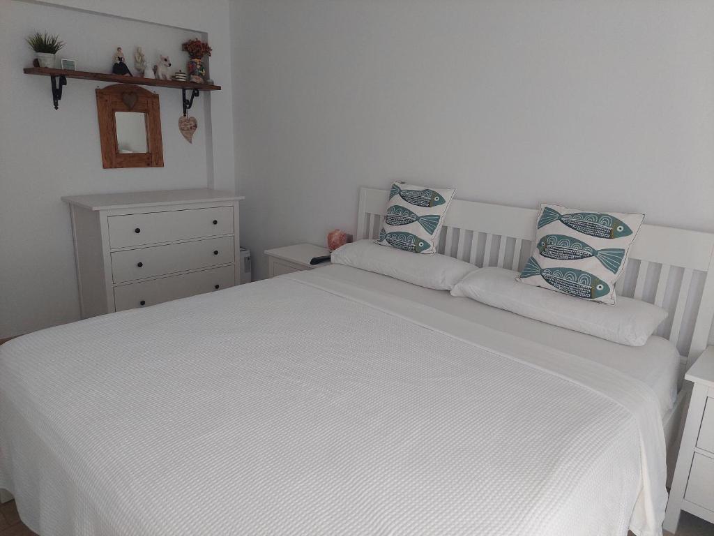 Family apartment Andrea, Alacuás – Precios 2023 actualizados