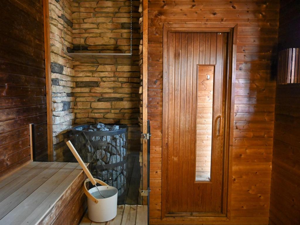 Fotografie z fotogalerie ubytování Hotel Goryukan v destinaci Hakuba