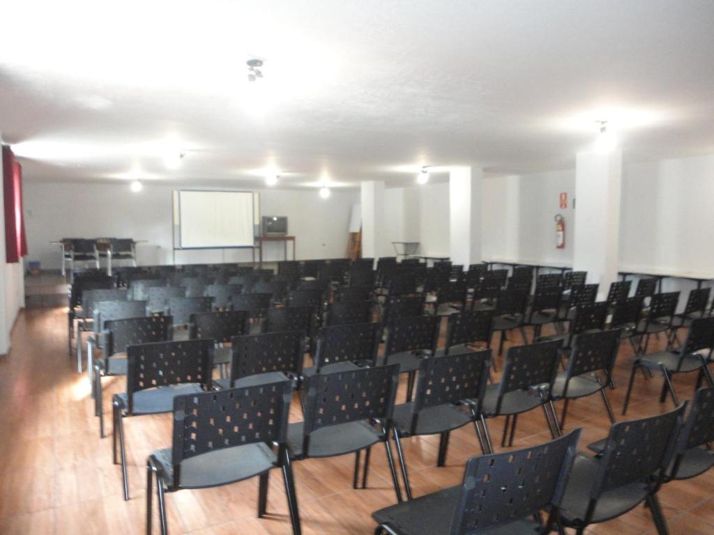  Jóia Hotel