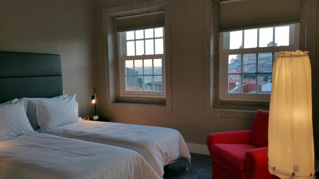 Porto with History - 19