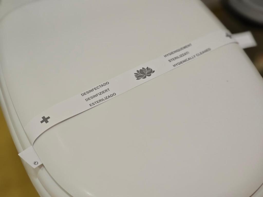 Hospedaria Recomeçar - 10