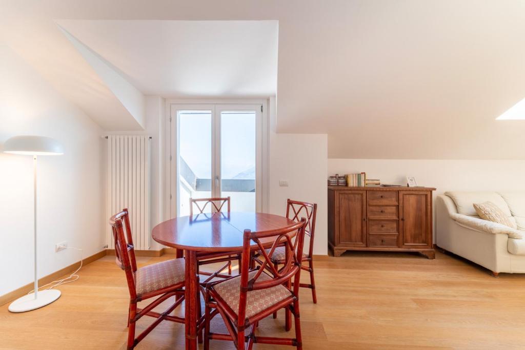 Il Tiglio Apartment by Wonderful Italy - Appartamento