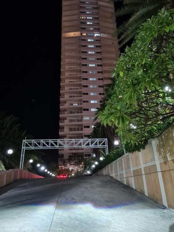 VTSIX at View Talay 6 - Resim 27