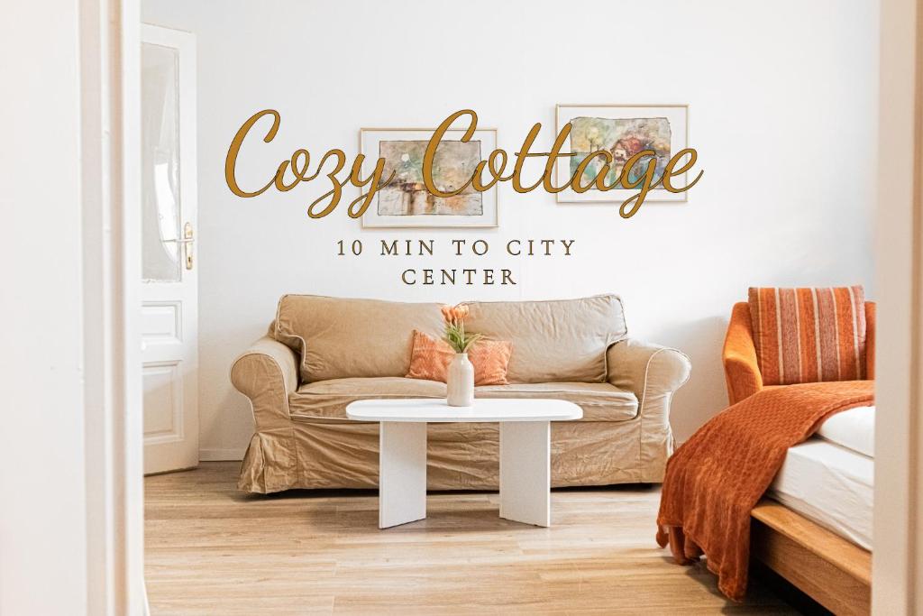 维也纳Gorgeous 2BR Apt. Central Located and Spacious的相册照片