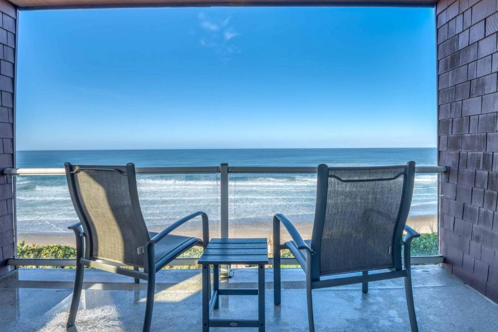 Olivia Beach Manor Regatta Suite, Lincoln City (updated prices 2024)