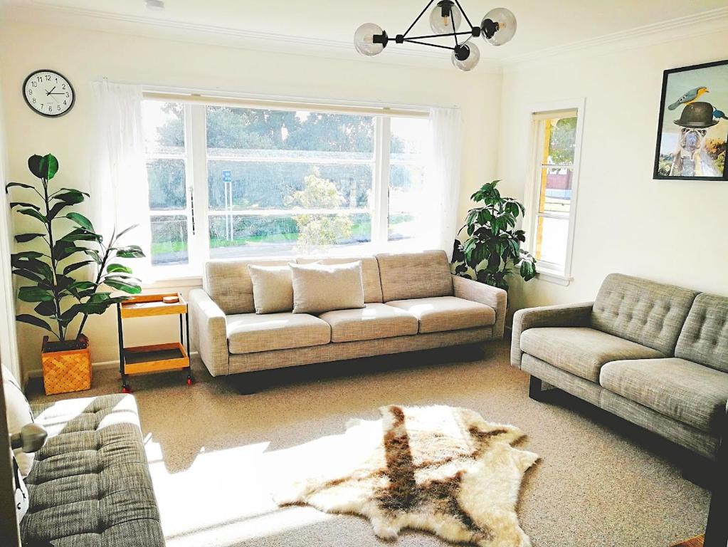 Alta House - Resim 9