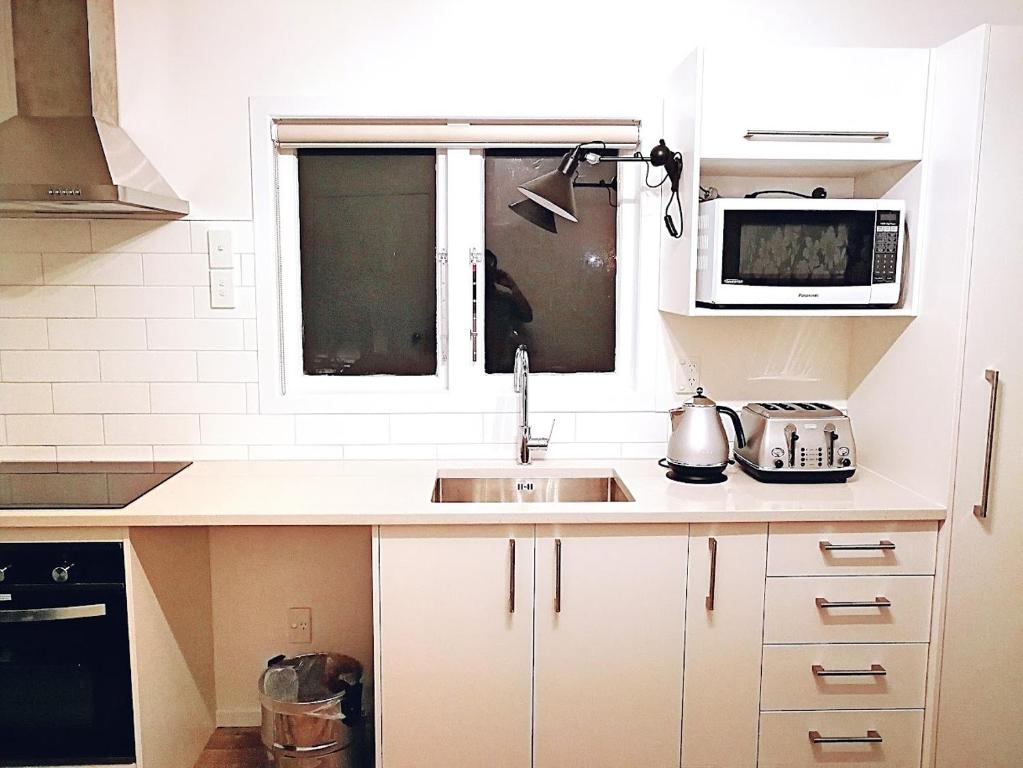 Alta House - Resim 13