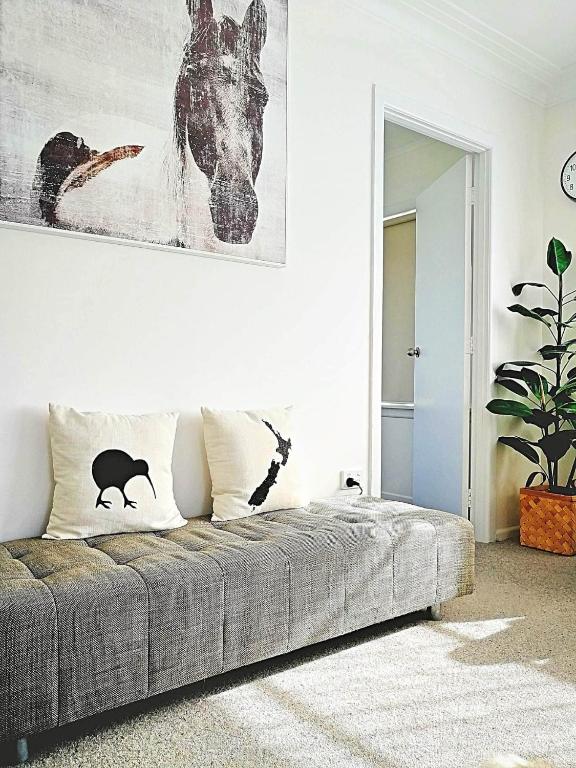 Alta House - Resim 14