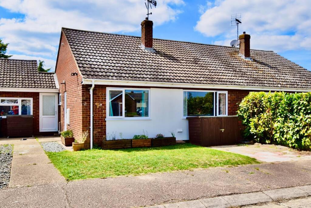 Great Bentleys Great Retreat, Great Bentley (updated prices 2024)