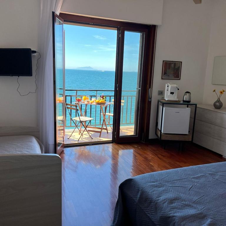 Derechos de imagen reservados por Booking.com