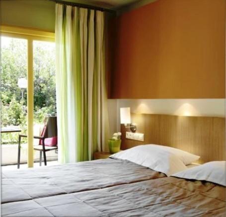 Astoria Hotel