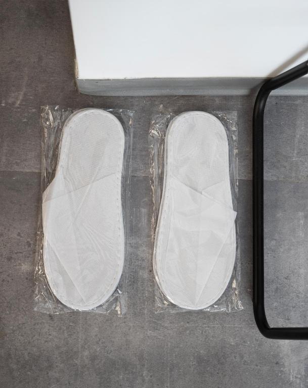 Olvia Suites - Resim 19