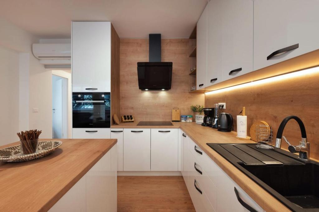 Apartments Zen, Zadar (updated prices 2024)