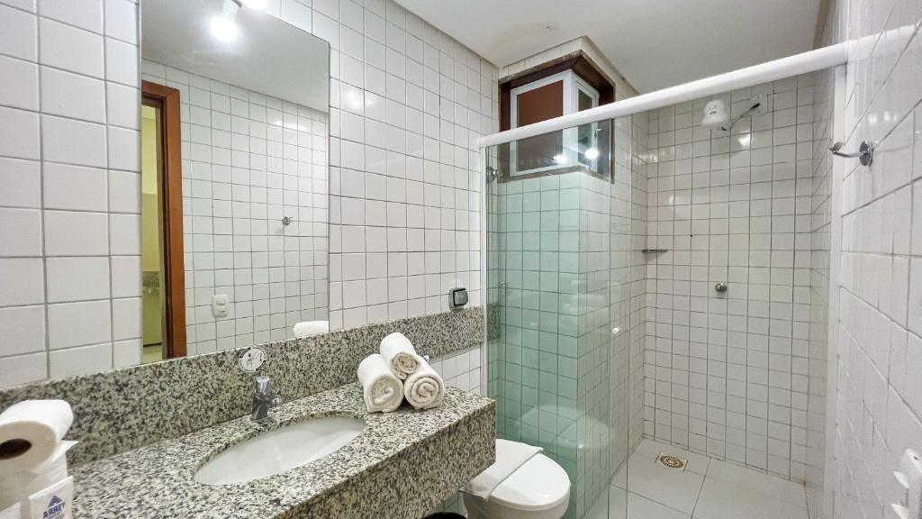 Arrey Hotel Beach, Parnaíba – Updated 2024 Prices