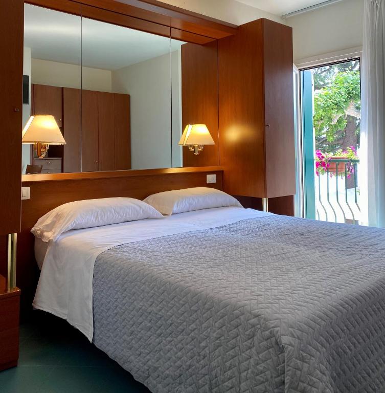 Hotel Pai - Standard Double Room