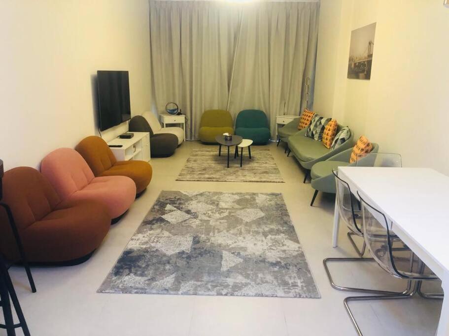 Brown Stone Holiday Homes MH