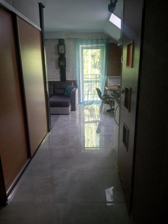 Pokoje Gościnne Na Górach - 11