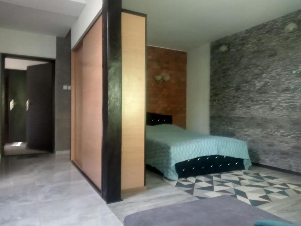 Pokoje Gościnne Na Górach - 14