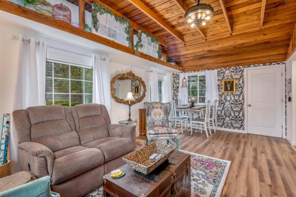 Chalet Rosé, Florence (updated prices 2024)