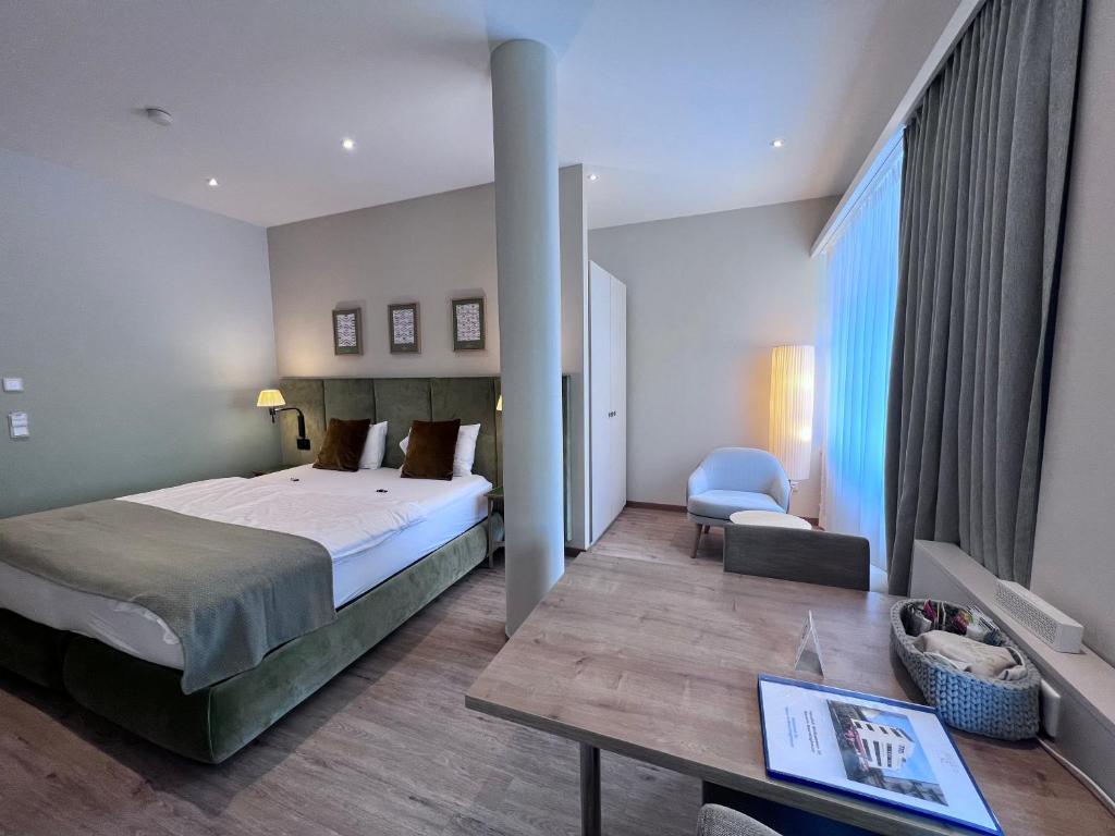 OneBavariaHomes - Resim 38