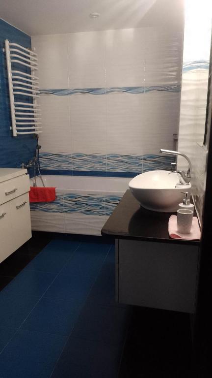 Pokoje Gościnne Na Górach - 15