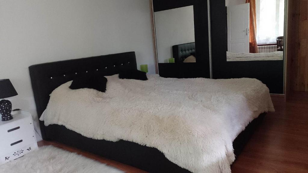 Pokoje Gościnne Na Górach - 18