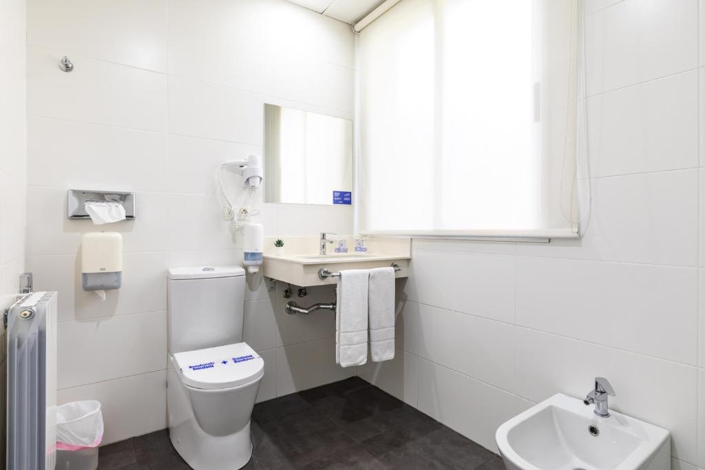 Sweet Hotel Renasa - Resim 45