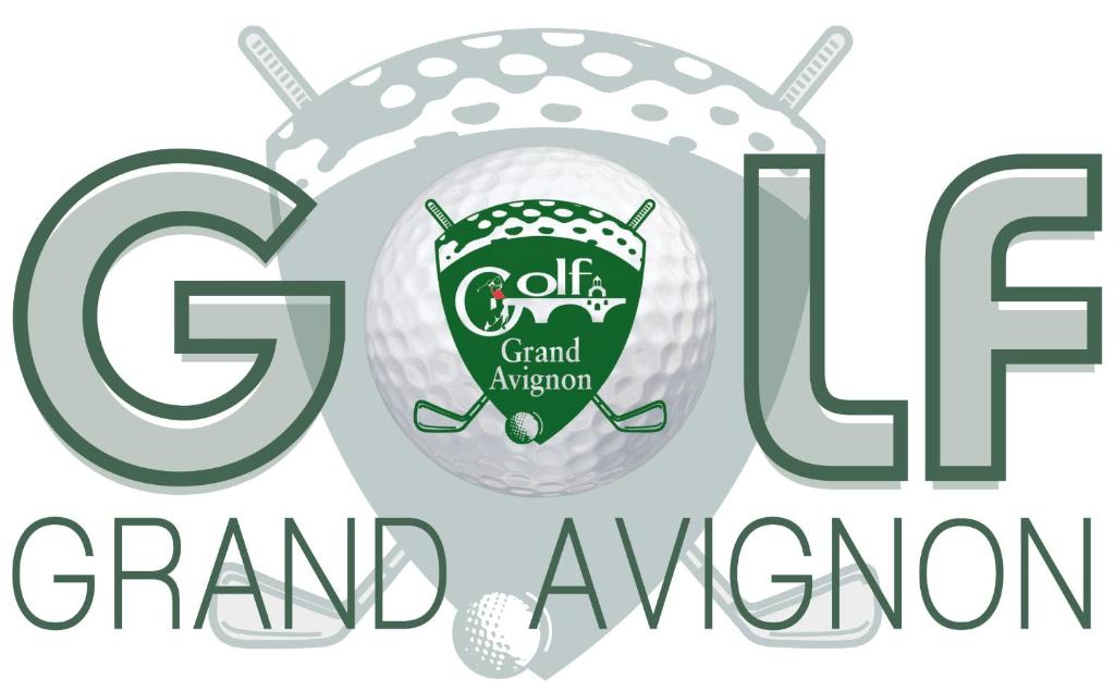 Golf pri apartmáne alebo okolí
