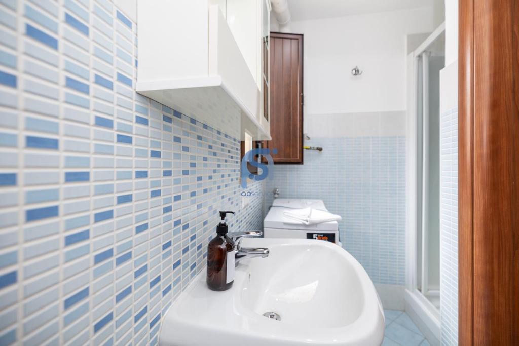 Ni Ni Apartments - Self Check in - 16