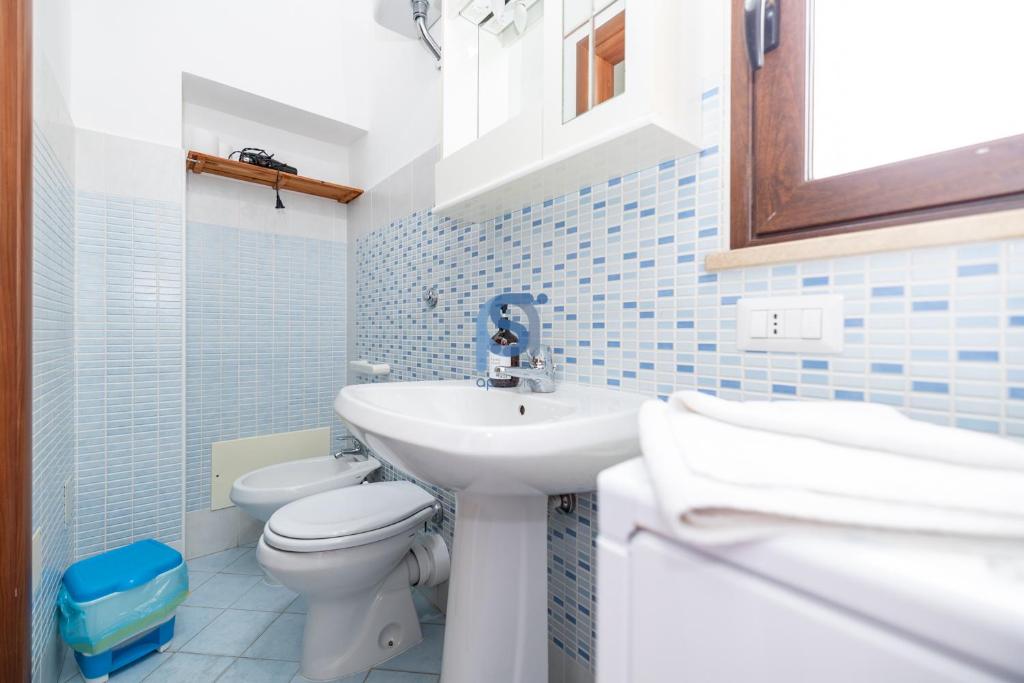 Ni Ni Apartments - Self Check in - 17