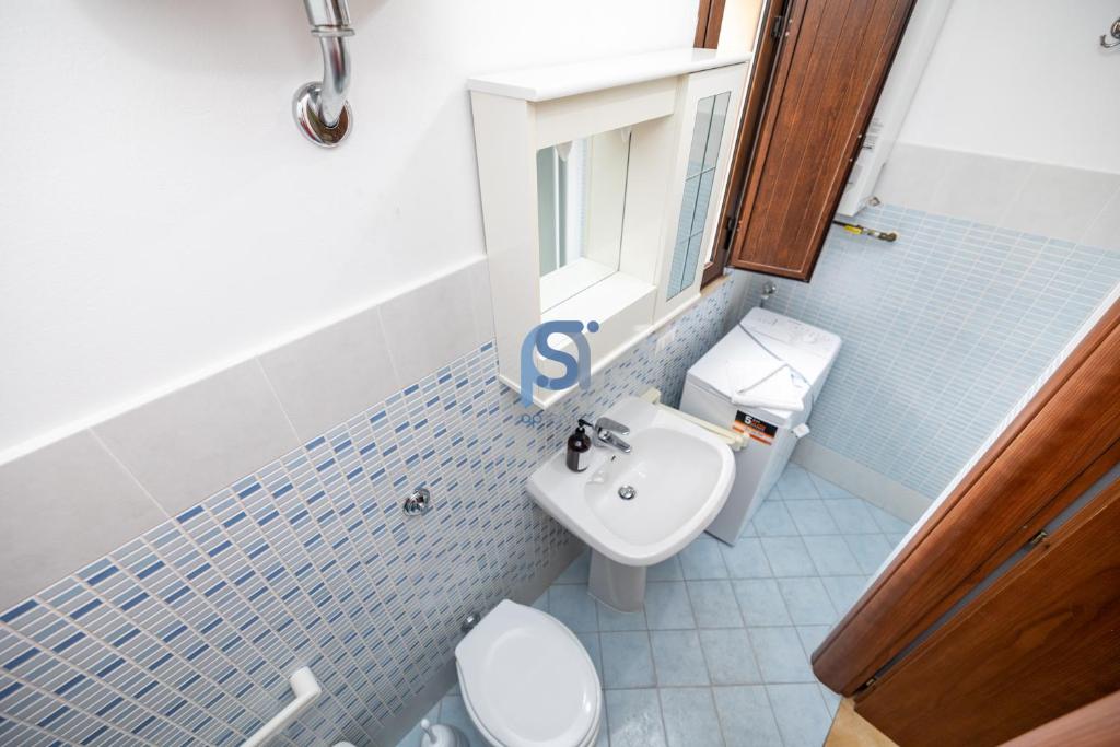 Ni Ni Apartments - Self Check in - 18