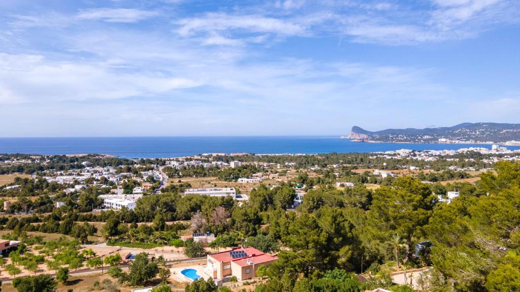 Villa Es Cuco, Port des Torrent – Updated 2023 Prices