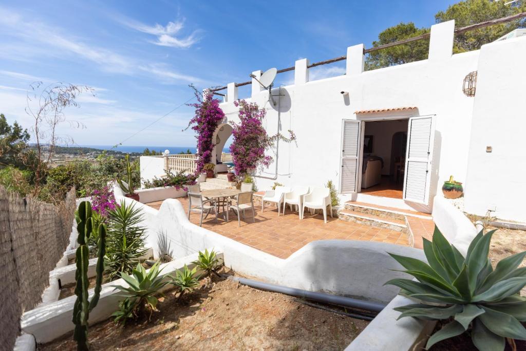 Villa Es Cuco, Port des Torrent – Updated 2023 Prices