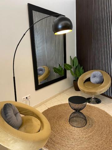 Lisbon City Hotel by City Hotels - Resim 27