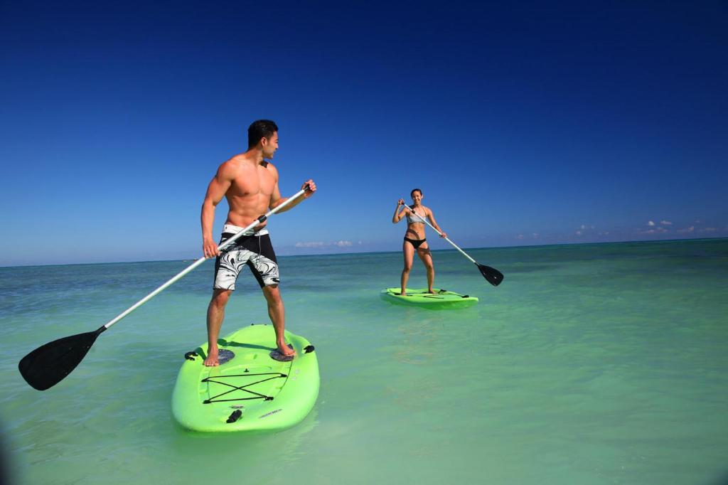 Majutusasutuse Hideaway at Royalton Blue Waters, An Autograph Collection all-Inclusive Resort - Adults Only külastajad