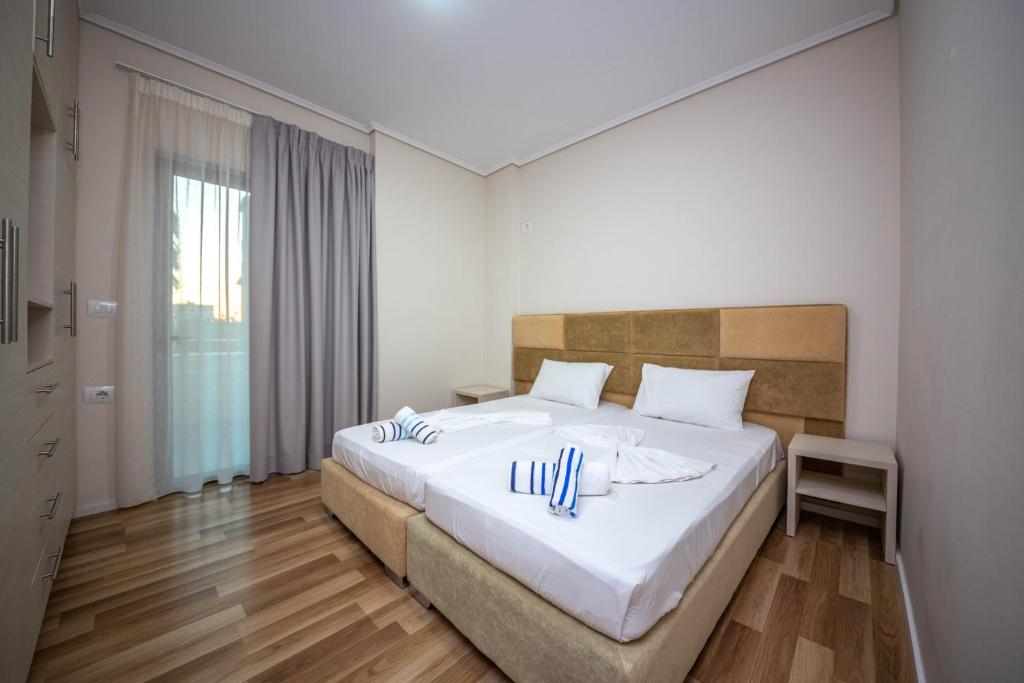 Mamma's Apartments - Imazhi 2