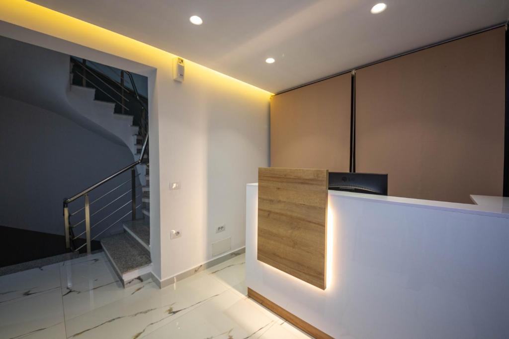 Mamma's Apartments - Imazhi 9