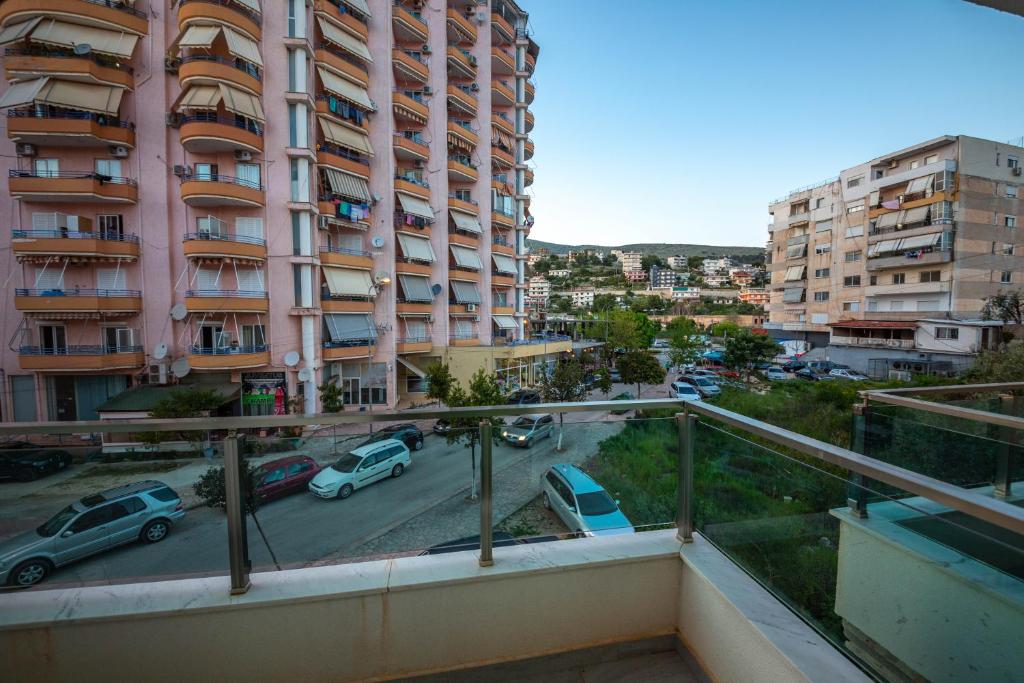 Mamma's Apartments - Imazhi 5