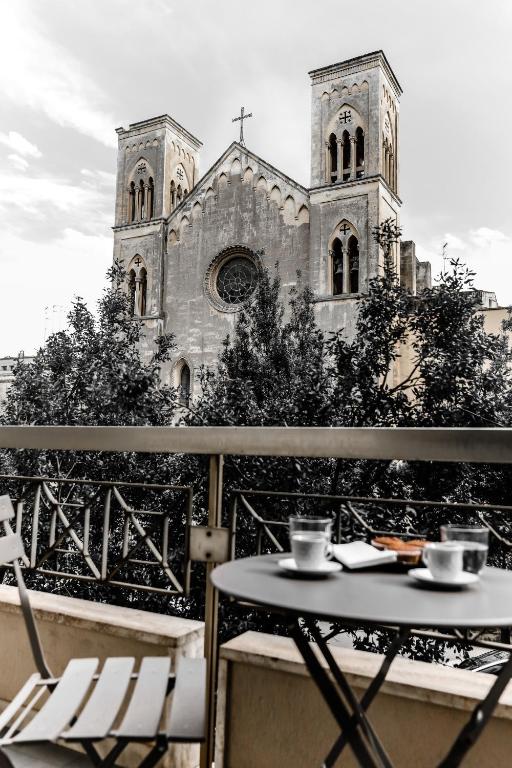 2 Santi - Suite and Rooms - 13