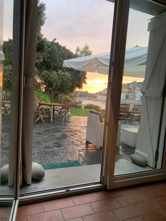 Derechos de imagen reservados por Booking.com