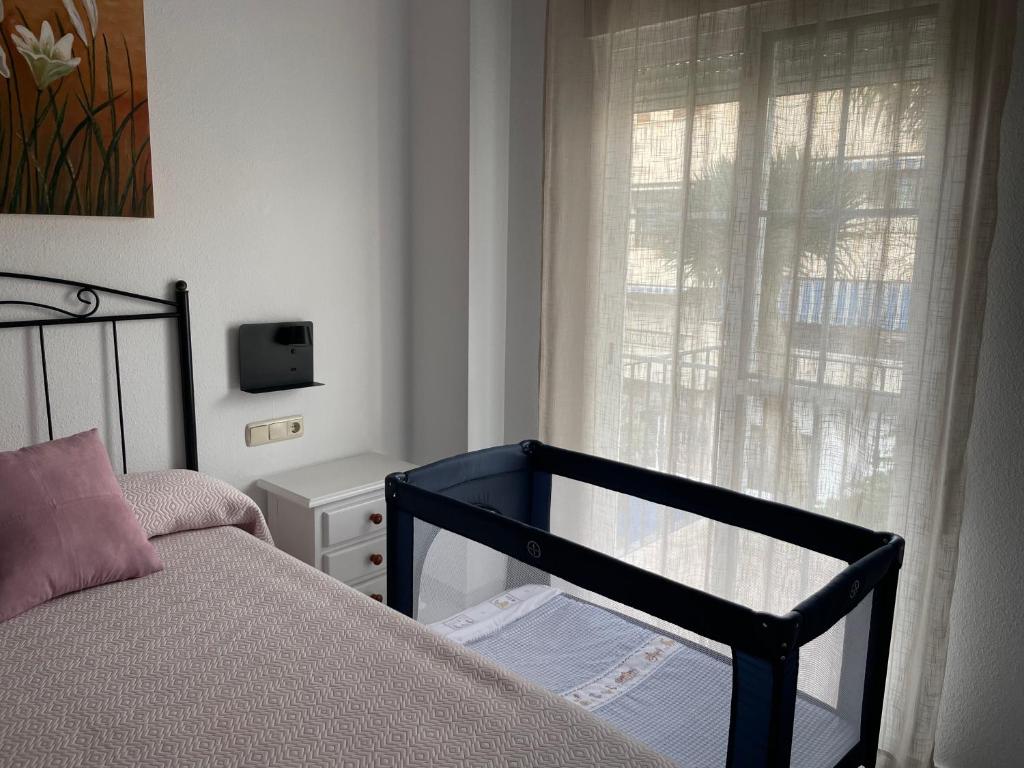 El SOL del SUR, La Herradura – Precios actualizados 2023