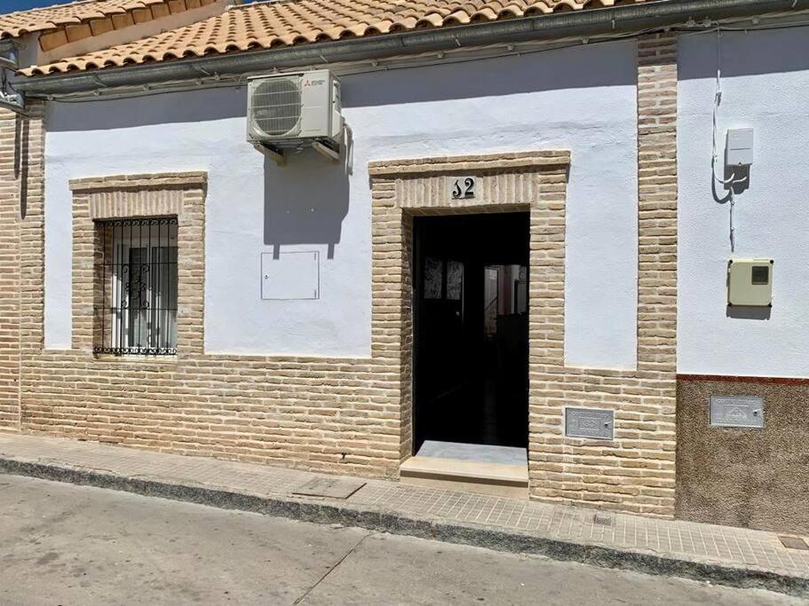 Casas y chalets Casa Pruden en Écija, Andalucía
