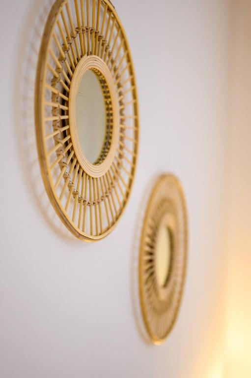 Fotografie z fotogalerie ubytování Apartman Stela v destinaci Rogotin