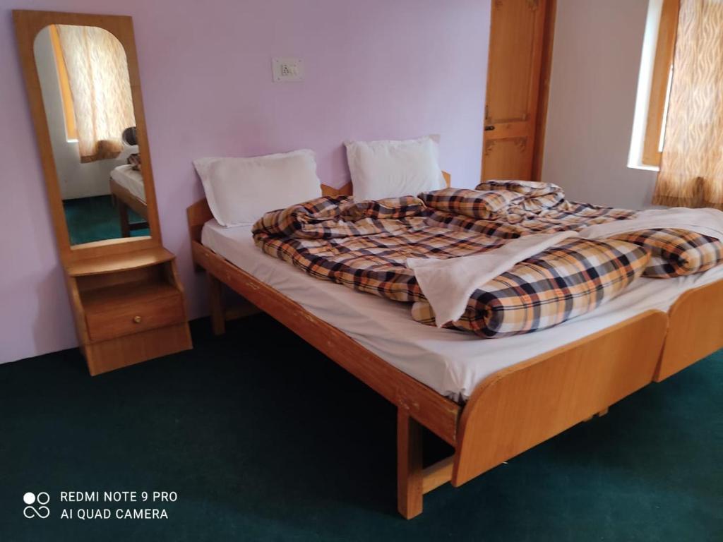 Peace guest house, 레 – 2023 신규 특가 Peace Guest House, 레 – 2023 신규 특가